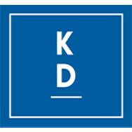 Kristdemokraterna logotyp