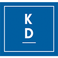 Kristdemokraterna logotyp