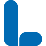 Liberalerna logotyp